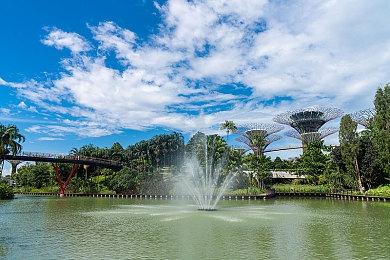 《小缇娜的奇幻之地》是系列 新作可能已在开发