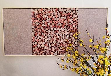 《火焰纹章无双：风花雪月》帝国篇预告 6月24日登陆NS